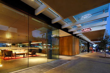 Adina Apartment Hotel Bondi Beach - Flights 12