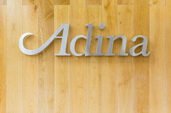 Adina Apartment Hotel Bondi Beach - Flights 22
