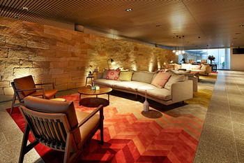 Adina Apartment Hotel Bondi Beach - Flights 30