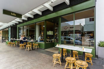 Adina Apartment Hotel Bondi Beach - Flights 32
