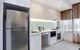 ALT Tower Serviced Apartments - thumb 0
