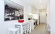 ALT Tower Serviced Apartments - thumb 3