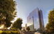 ALT Tower Serviced Apartments - thumb 4