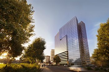 ALT Tower Serviced Apartments - Flights 4