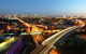 ALT Tower Serviced Apartments - thumb 5
