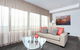 ALT Tower Serviced Apartments - thumb 6
