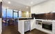ALT Tower Serviced Apartments - thumb 7