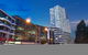 ALT Tower Serviced Apartments - thumb 8