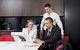 ALT Tower Serviced Apartments - thumb 12