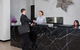 ALT Tower Serviced Apartments - thumb 15