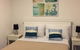 ALT Tower Serviced Apartments - thumb 16