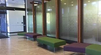 ALT Tower Serviced Apartments - Flights 17