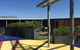 ALT Tower Serviced Apartments - thumb 22