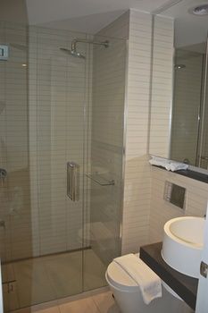 Apartments Melbourne Domain - South Melbourne - Flights 1