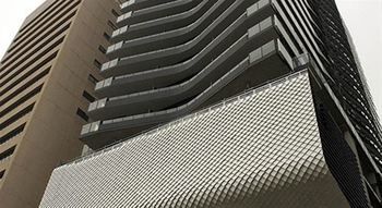 Apartments Melbourne Domain - South Melbourne - Flights 13