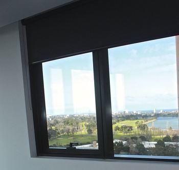 Apartments Melbourne Domain - South Melbourne - Flights 24