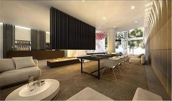 Apartments Melbourne Domain - South Melbourne - Flights 32