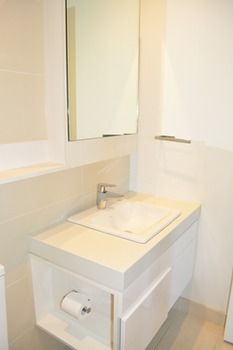 Apartments Melbourne Domain - South Melbourne - Flights 33