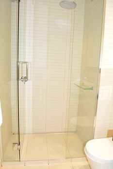 Apartments Melbourne Domain - South Melbourne - Flights 34