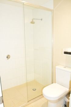 Apartments Melbourne Domain - South Melbourne - Flights 35