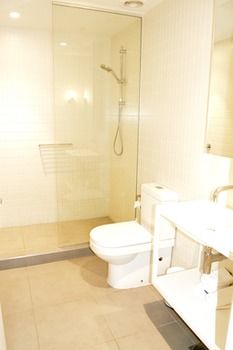 Apartments Melbourne Domain - South Melbourne - Flights 36