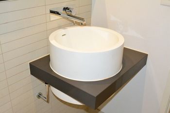 Apartments Melbourne Domain - South Melbourne - Flights 42