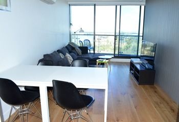 Apartments Melbourne Domain - South Melbourne - Flights 50