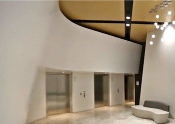 Apartments Melbourne Domain - South Melbourne - Flights 63