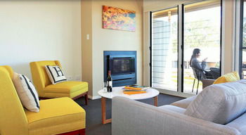 H Boutique Hotel - Flights 14