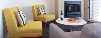H Boutique Hotel - Flights 25