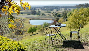 H Boutique Hotel - Flights 29