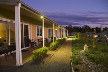 H Boutique Hotel - Flights 42