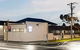 Best Western Fawkner Suites & Serviced Apartments - thumb 35