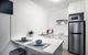 Best Western Fawkner Suites & Serviced Apartments - thumb 37
