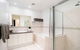 Best Western Fawkner Suites & Serviced Apartments - thumb 42