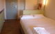 Ibis Budget Dandenong - thumb 2