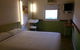 Ibis Budget Dandenong - thumb 3
