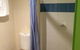 Ibis Budget Dandenong - thumb 4