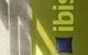 Ibis Budget Dandenong - thumb 11