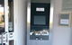 Ibis Budget Dandenong - thumb 12