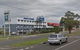 Ibis Budget Dandenong - thumb 17
