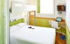 Ibis Budget Dandenong - thumb 18