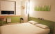 Ibis Budget Dandenong - thumb 22