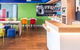 Ibis Budget Dandenong - thumb 23
