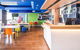 Ibis Budget Dandenong - thumb 27