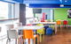 Ibis Budget Dandenong - thumb 30