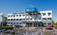 Ibis Budget Dandenong - thumb 31