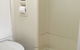 Ibis Budget Fawkner - thumb 4