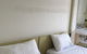 Ibis Budget Fawkner - thumb 10