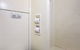 Ibis Budget Fawkner - thumb 16